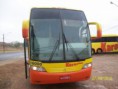 /album/fotos-16000/onibus-karentur-turismo-prudente-16000-5-jpg/
